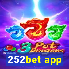 252bet app